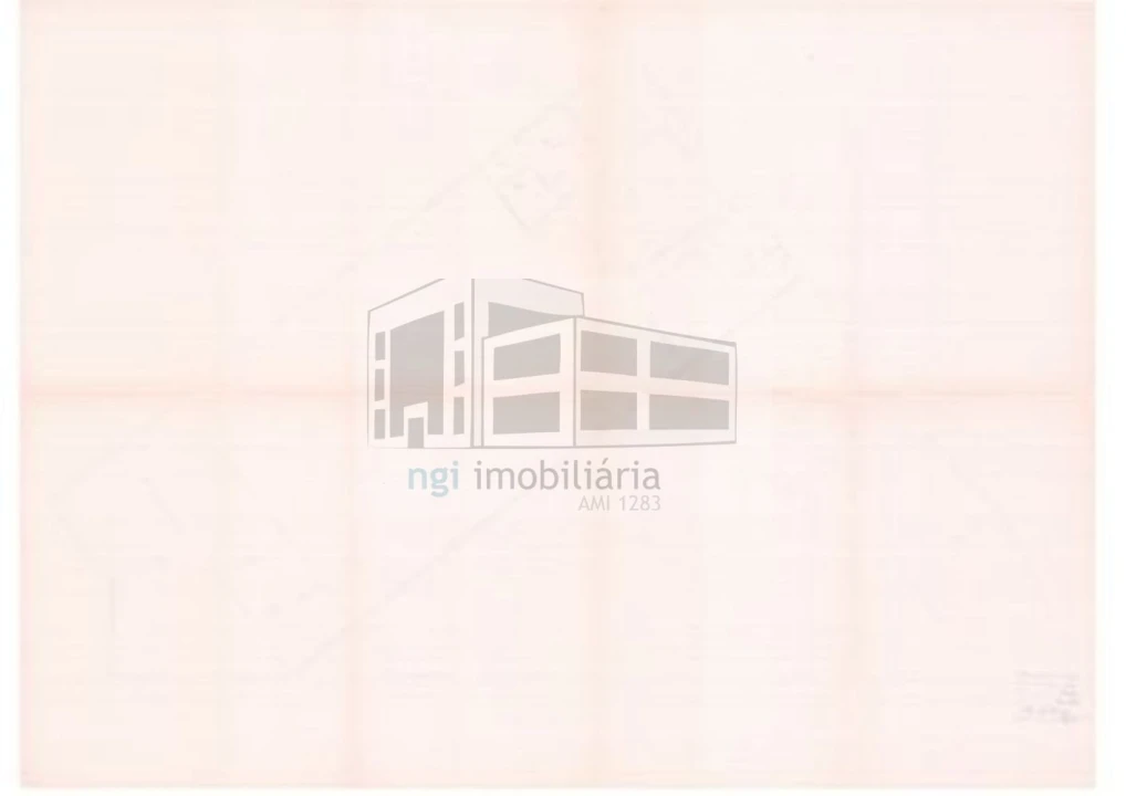 Loja para Venda em Alhos Vedros Foto 25