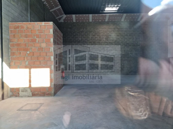 Loja para Arrendamento em Alverca do Ribatejo e Sobralinho Foto 6