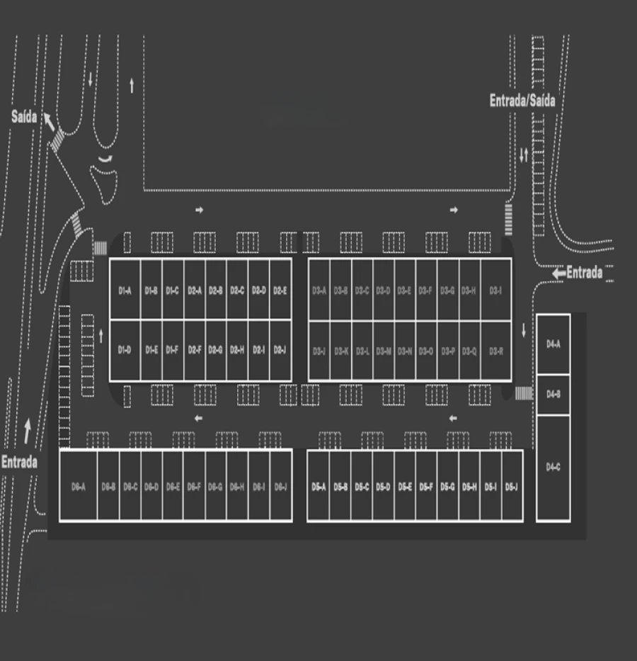 Loja para Arrendamento em Alverca do Ribatejo e Sobralinho Foto 17