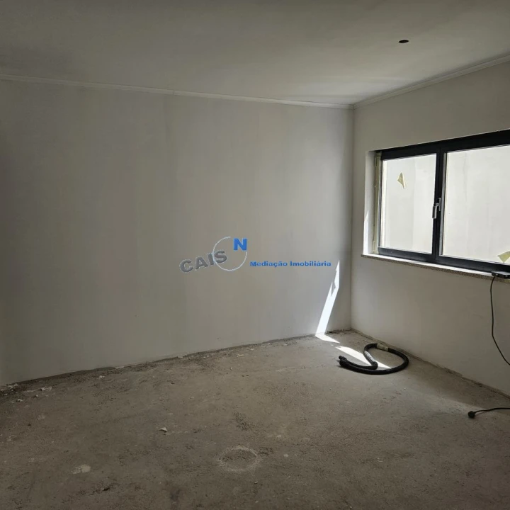 Apartamento T3 para Venda em Peso da Régua e Godim Foto 15