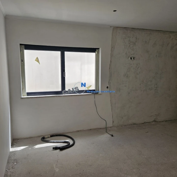 Apartamento T3 para Venda em Peso da Régua e Godim Foto 13