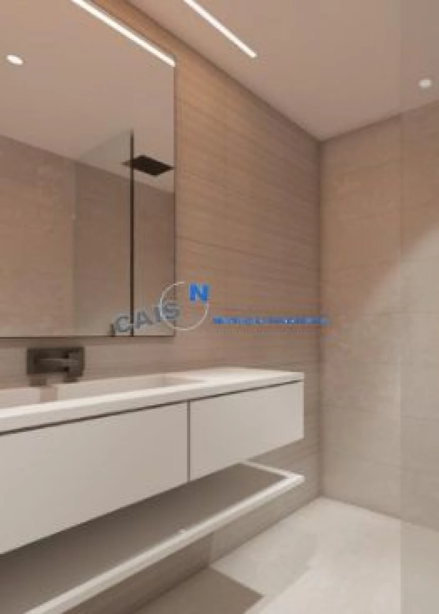 Apartamento T2 para Venda em Quarteira Foto 8