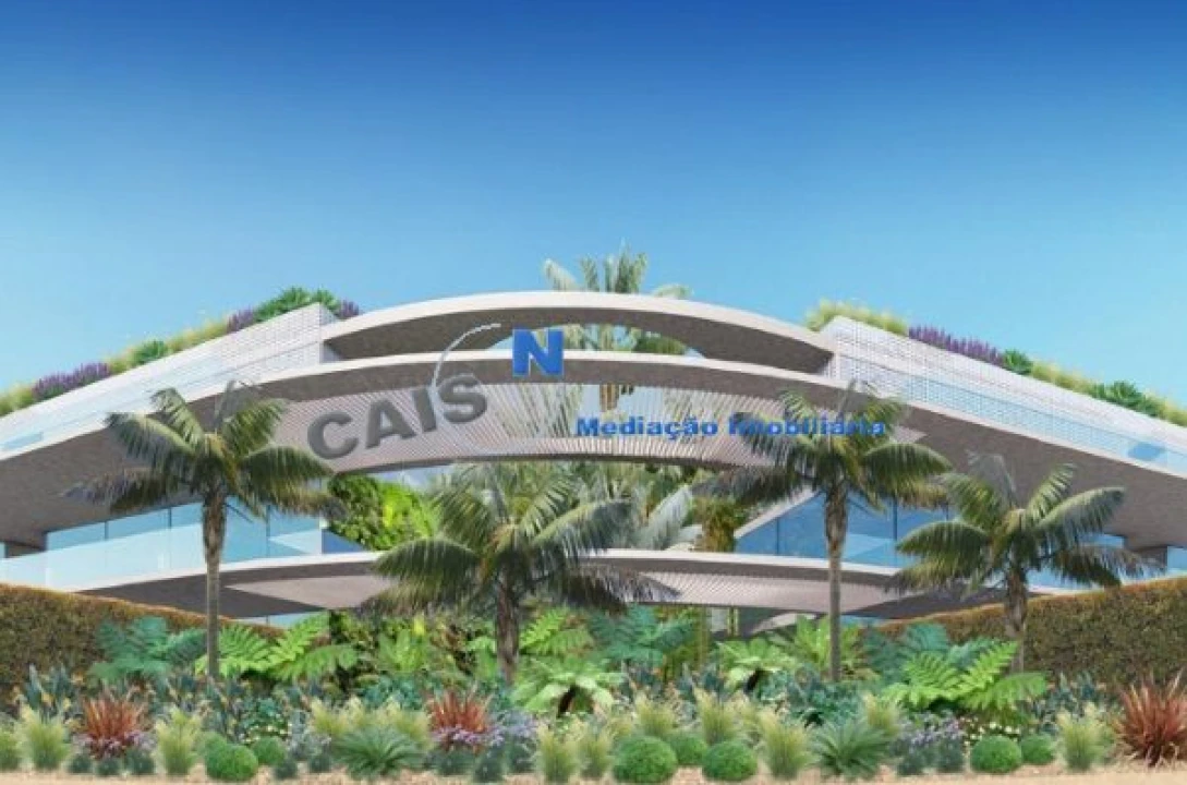 Apartamento T2 para Venda em Quarteira Foto 11