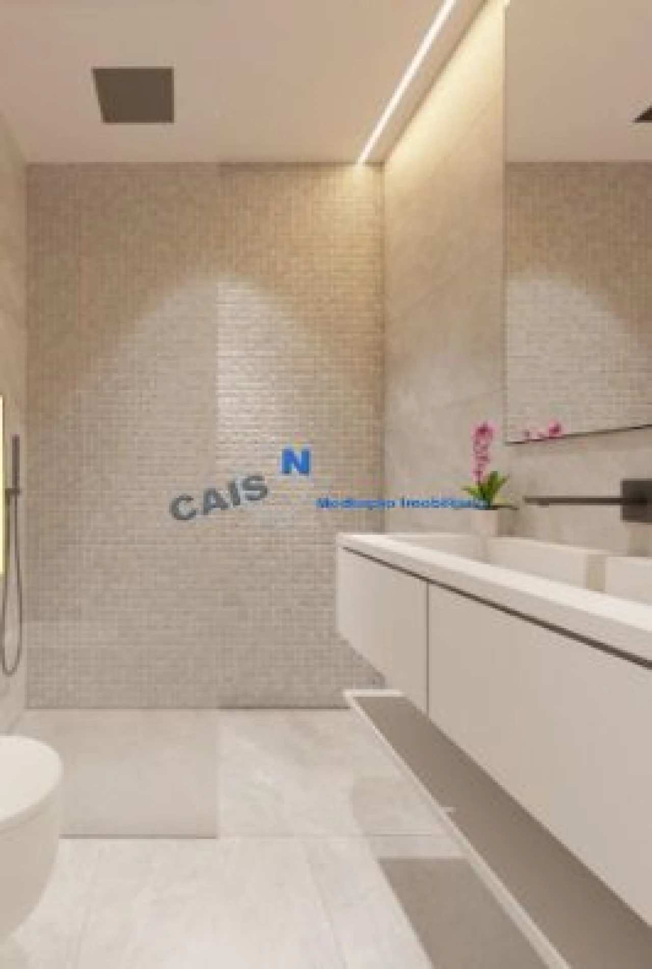 Apartamento T2 para Venda em Quarteira Foto 7