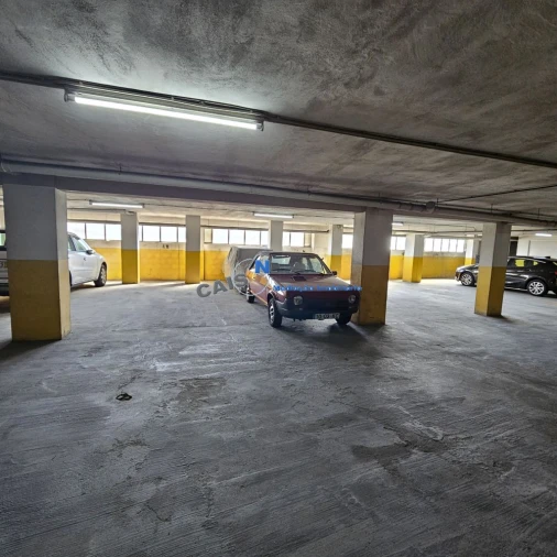 Garagem para Venda em Valongo Foto 2