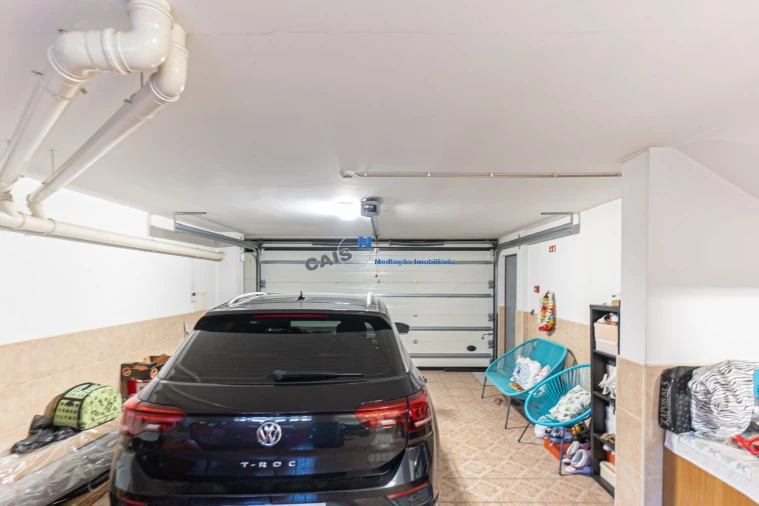 Moradia T3 para Venda em Galegos Foto 42