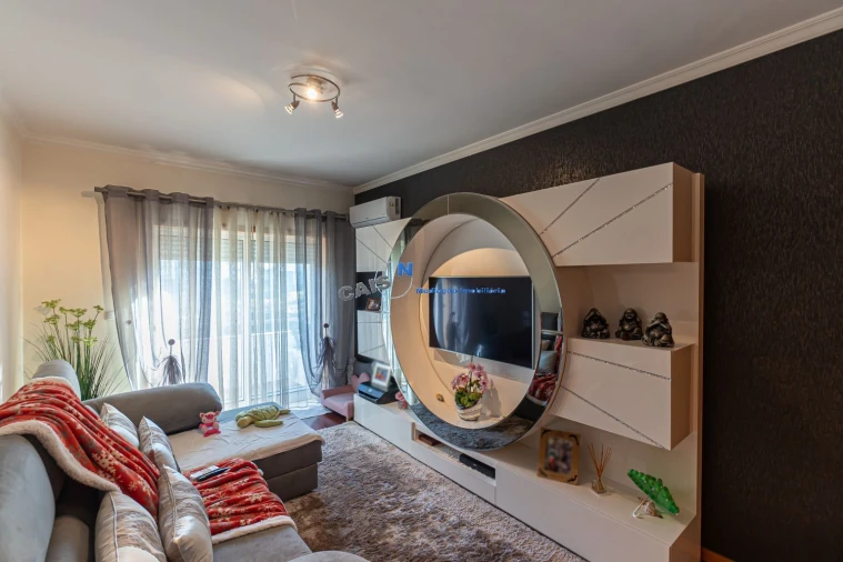 Moradia T3 para Venda em Galegos Foto 7