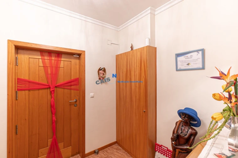 Moradia T3 para Venda em Galegos Foto 24