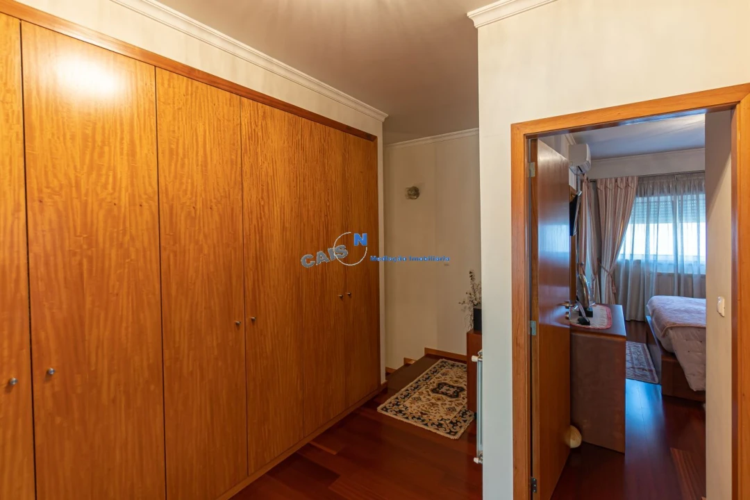 Moradia T3 para Venda em Galegos Foto 33