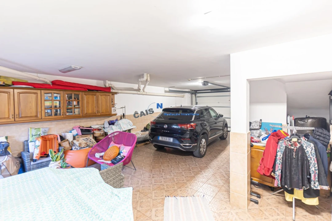 Moradia T3 para Venda em Galegos Foto 43