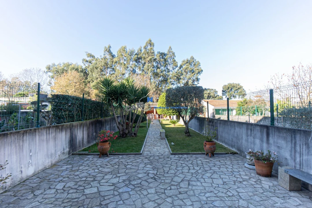 Moradia T3 para Venda em Galegos Foto 6