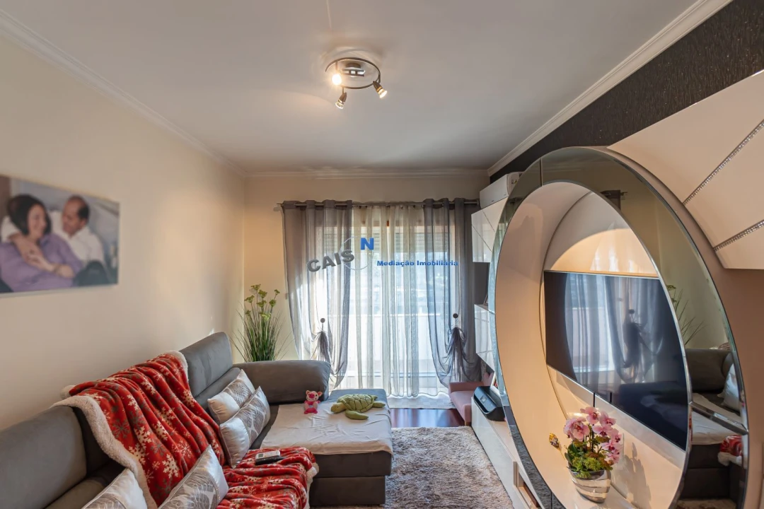 Moradia T3 para Venda em Galegos Foto 15