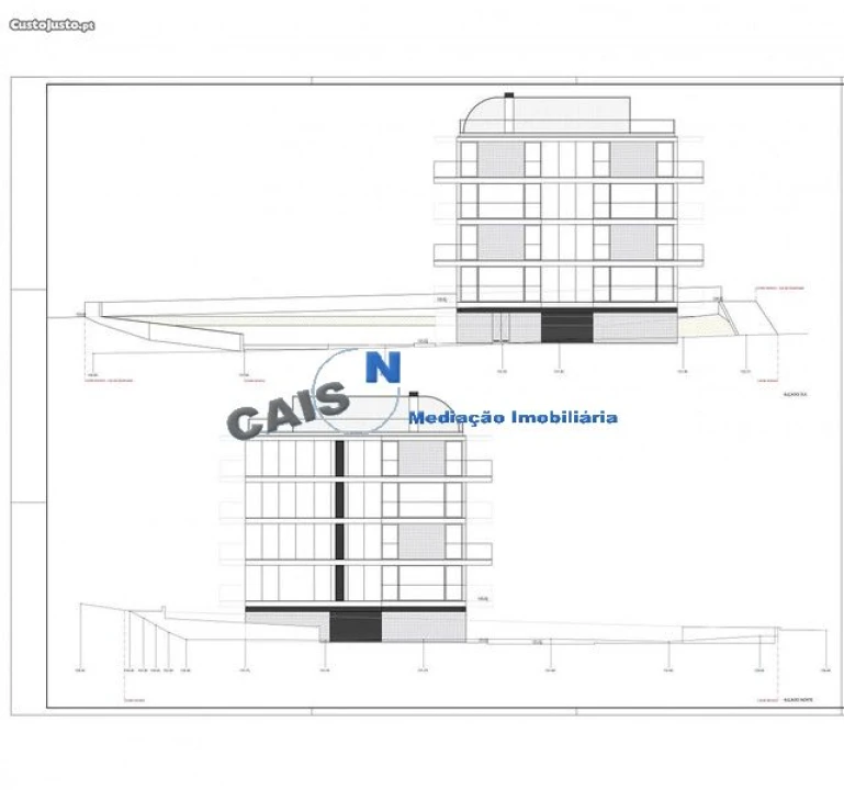 Terreno para Venda em Valongo Foto 10