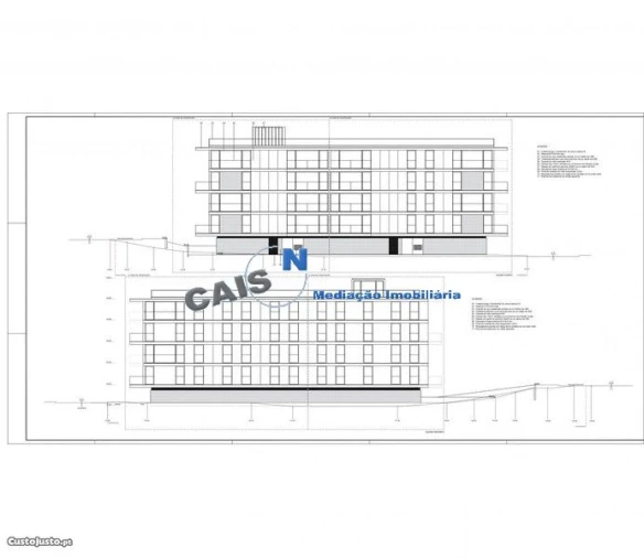 Terreno para Venda em Valongo Foto 9