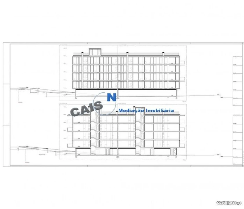 Terreno para Venda em Valongo Foto 8