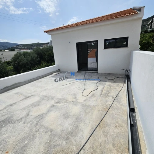 Apartamento T2 para Venda em Peso da Régua e Godim Foto 3