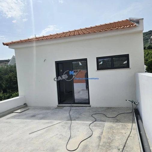 Apartamento T2 para Venda em Peso da Régua e Godim Foto 15