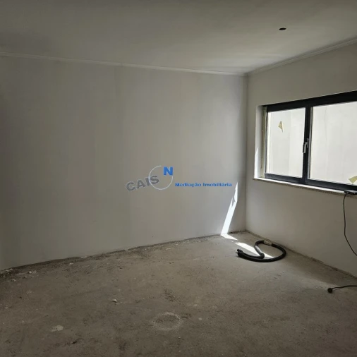 Apartamento T2 para Venda em Peso da Régua e Godim Foto 19