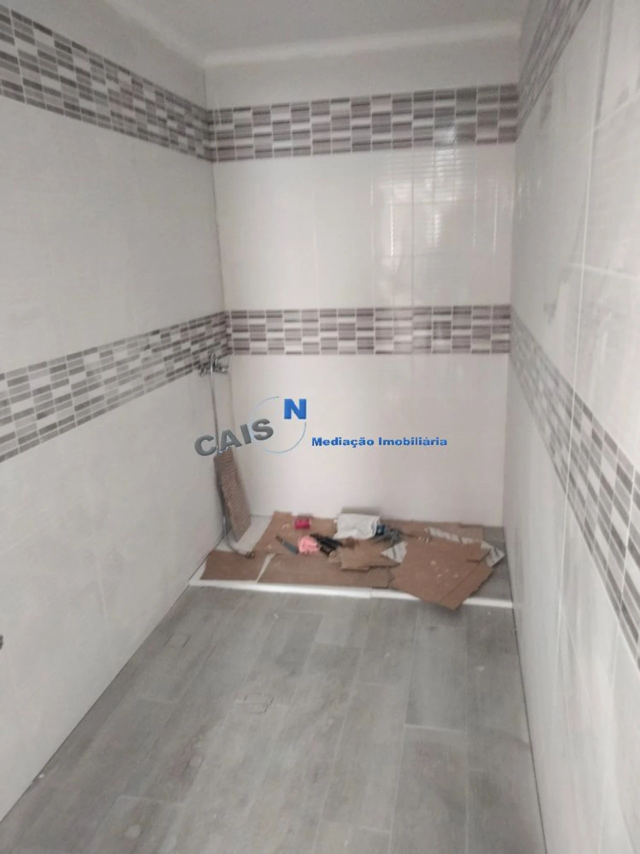 Apartamento T2 para Venda em Peso da Régua e Godim Foto 23