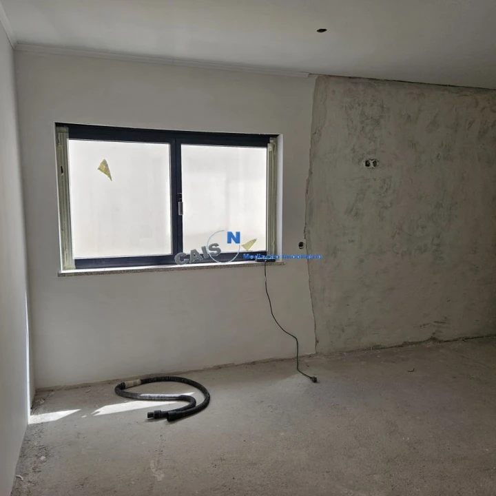 Apartamento T2 para Venda em Peso da Régua e Godim Foto 18