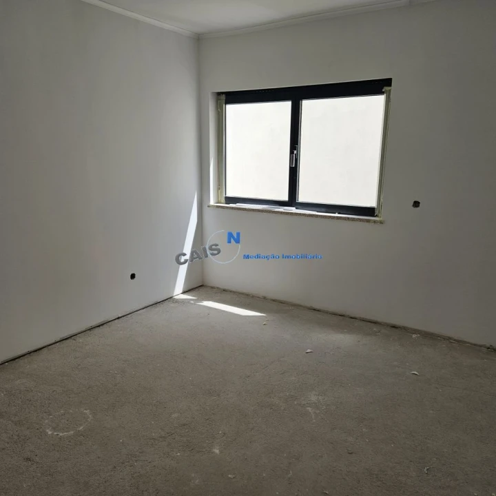 Apartamento T2 para Venda em Peso da Régua e Godim Foto 14