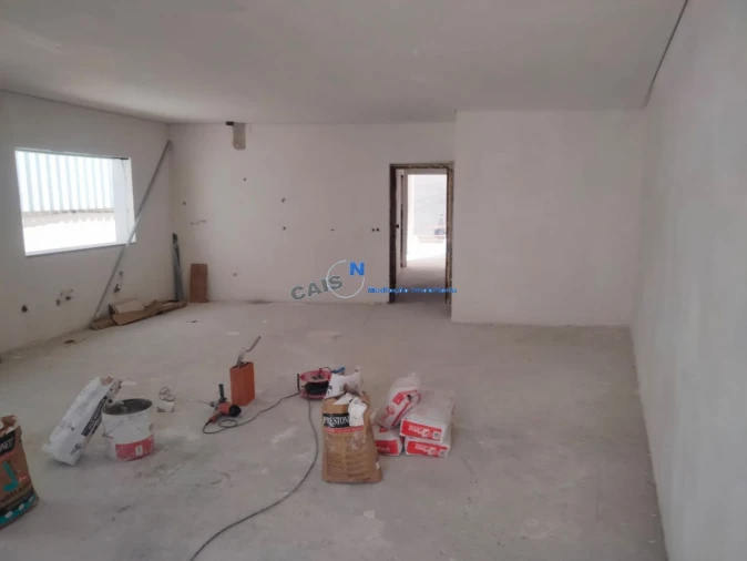 Apartamento T3 para Venda em Peso da Régua e Godim Foto 8