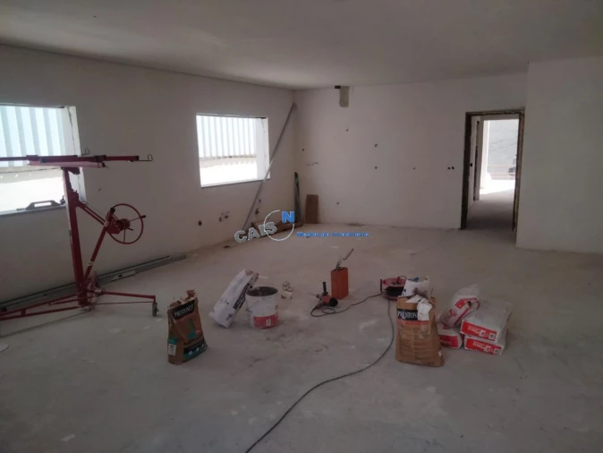 Apartamento T3 para Venda em Peso da Régua e Godim Foto 7