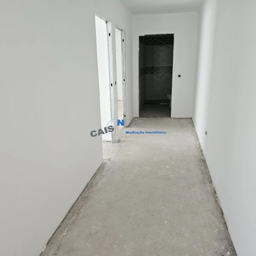 Apartamento T3 para Venda em Peso da Régua e Godim Foto 15