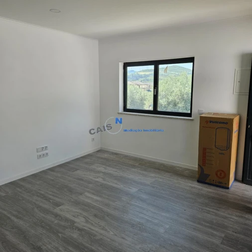 Apartamento T3 para Venda em Peso da Régua e Godim Foto 17