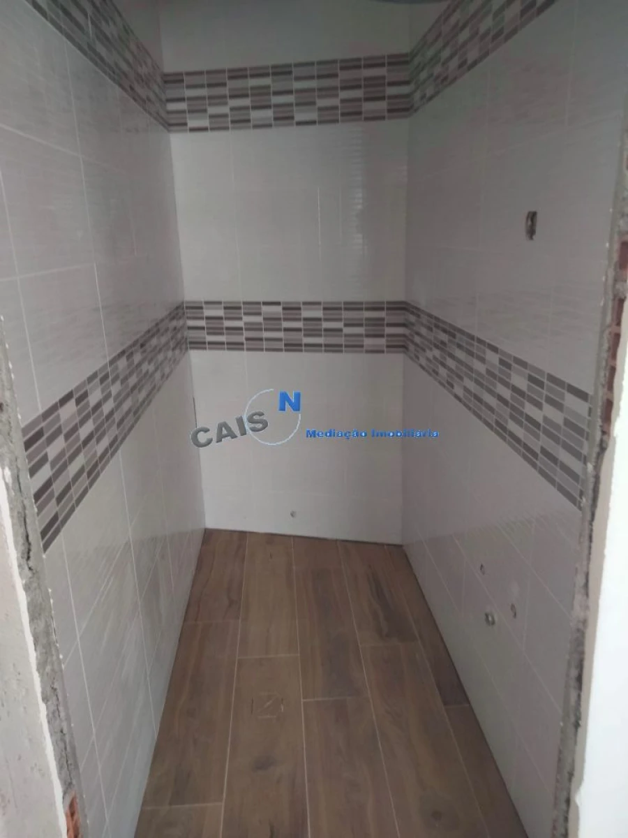 Apartamento T3 para Venda em Peso da Régua e Godim Foto 10