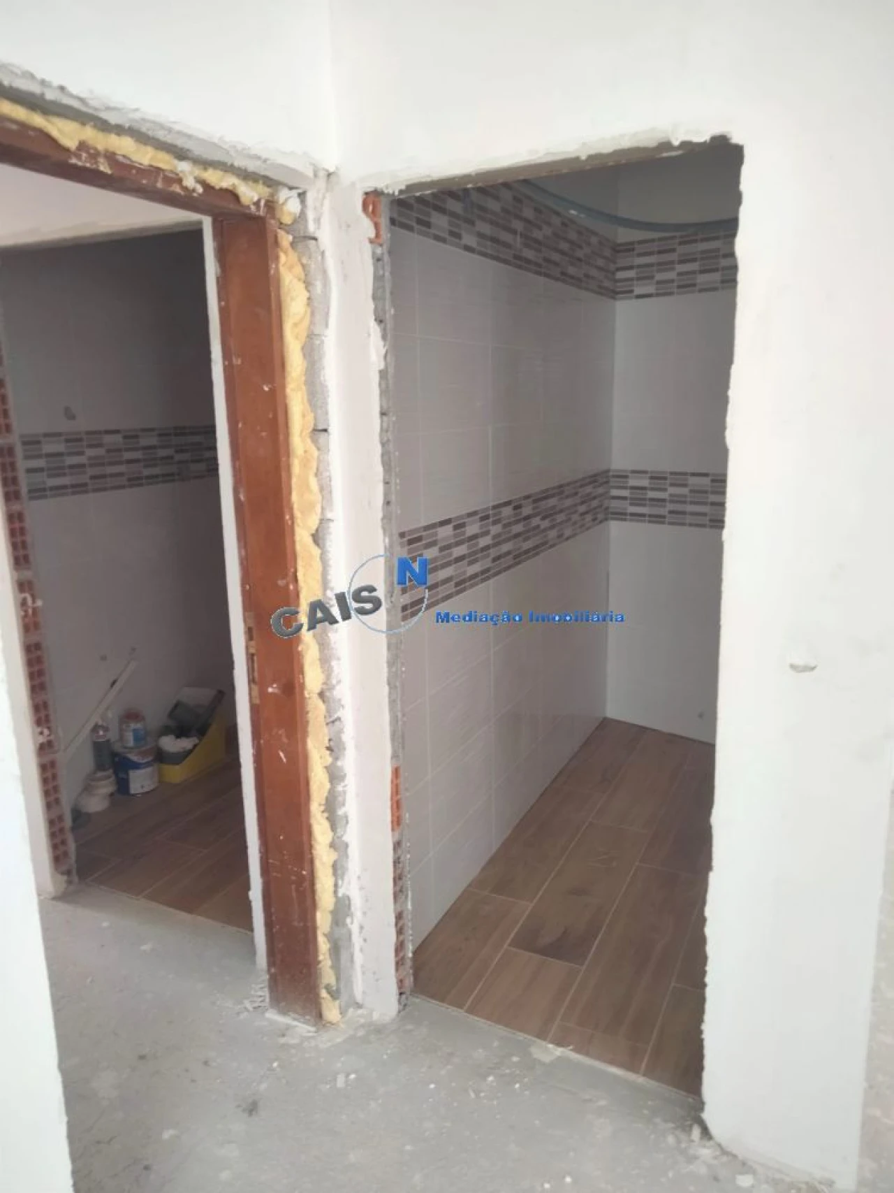 Apartamento T3 para Venda em Peso da Régua e Godim Foto 20