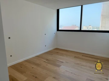 Apartamento T3 para Venda em Gafanha da Boa Hora