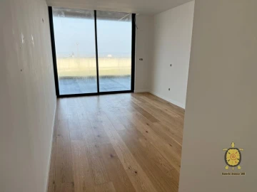 Apartamento T3 para Venda em Gafanha da Boa Hora