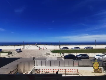 Apartamento T3 para Venda em Gafanha da Boa Hora