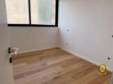 Apartamento T3 para Venda em Gafanha da Boa Hora