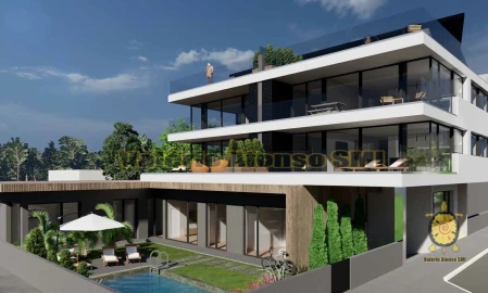 Apartamento T3 para Venda em Gafanha da Boa Hora