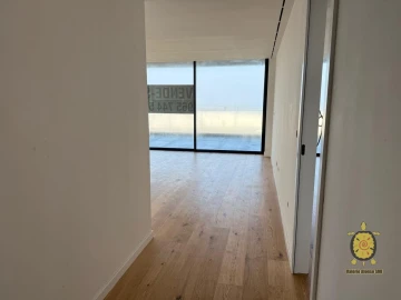 Apartamento T3 para Venda em Gafanha da Boa Hora