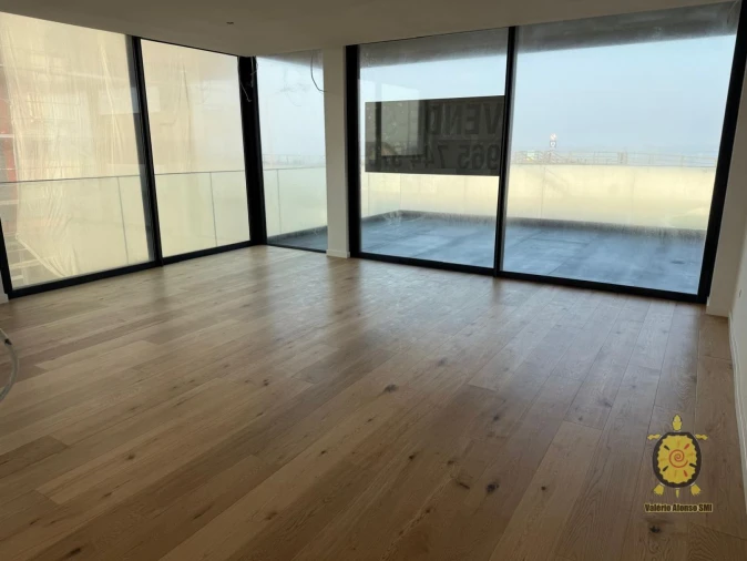 Apartamento T3 para Venda em Gafanha da Boa Hora Foto 8