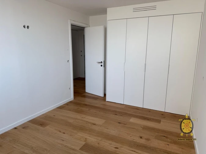Apartamento T3 para Venda em Gafanha da Boa Hora Foto 6