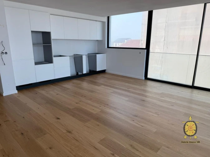 Apartamento T3 para Venda em Gafanha da Boa Hora Foto 10