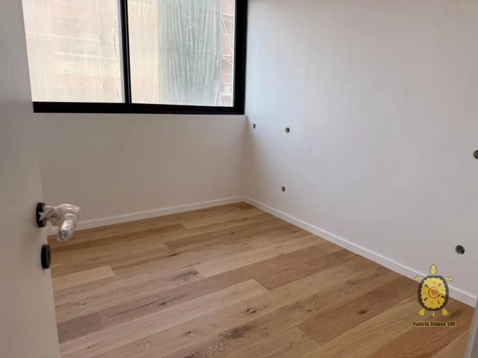 Apartamento T3 para Venda em Gafanha da Boa Hora Foto 5