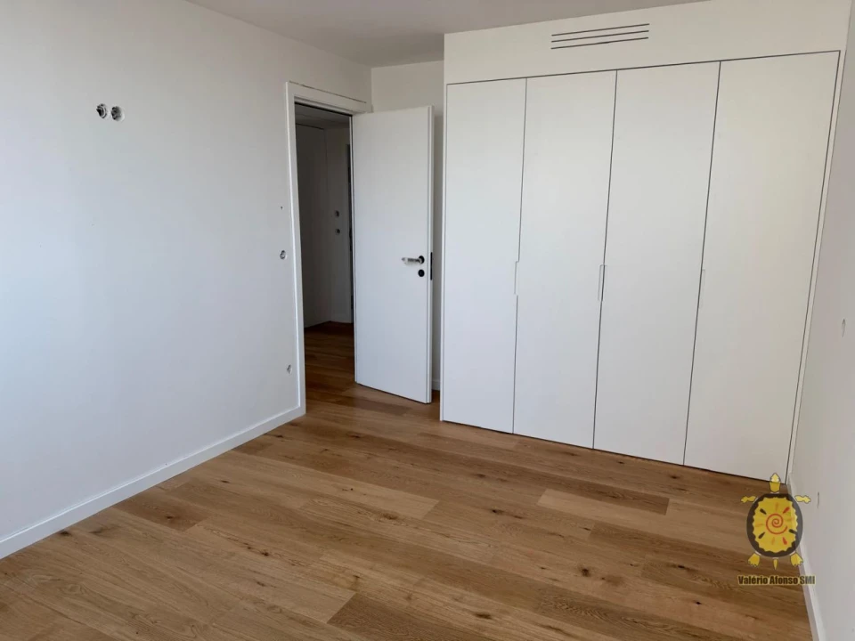 Apartamento T3 para Venda em Gafanha da Boa Hora Foto 6