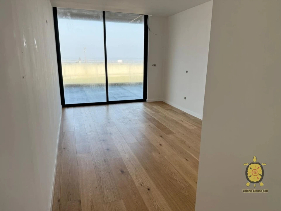 Apartamento T3 para Venda em Gafanha da Boa Hora Foto 9