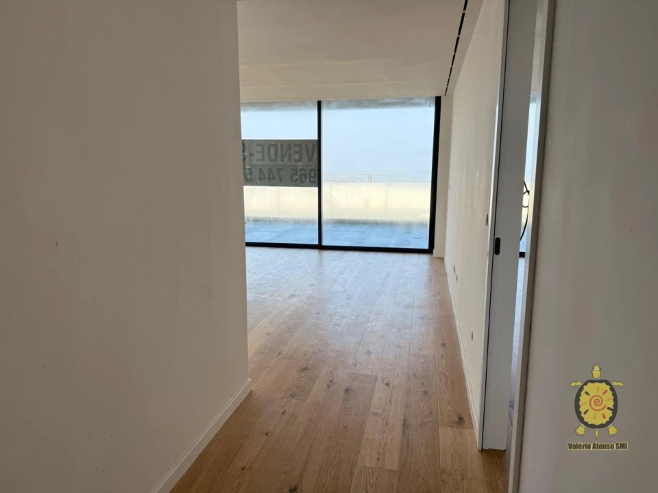 Apartamento T3 para Venda em Gafanha da Boa Hora Foto 7