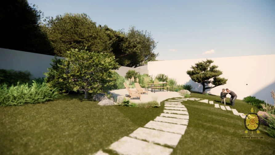 Apartamento T3 para Venda em Gafanha da Nazaré Foto 15