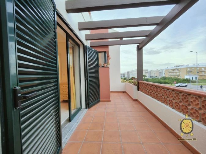 Moradia T3 para Venda em Gafanha da Boa Hora Foto 50