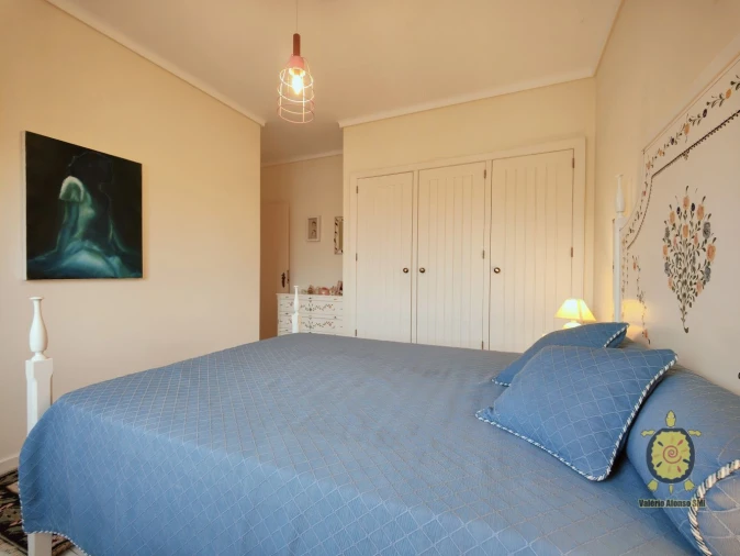 Moradia T3 para Venda em Gafanha da Boa Hora Foto 41