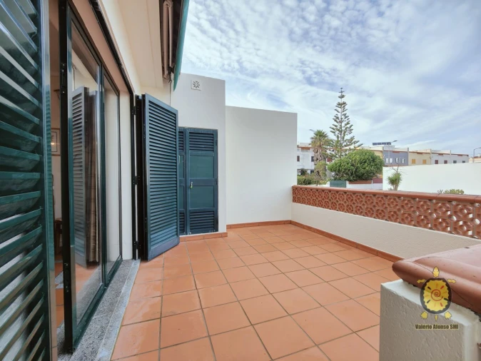 Moradia T3 para Venda em Gafanha da Boa Hora Foto 22