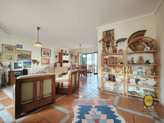 Moradia T3 para Venda em Gafanha da Boa Hora Foto 10