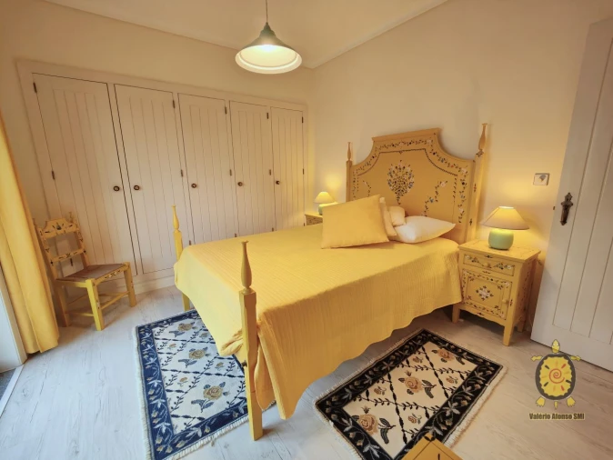 Moradia T3 para Venda em Gafanha da Boa Hora Foto 45